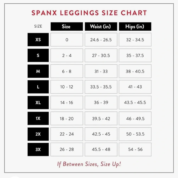 Spanx Look At Me Now Seamless Sculpt Casual Legging Spacedye cloudy grey Large - Picture 9 of 10
